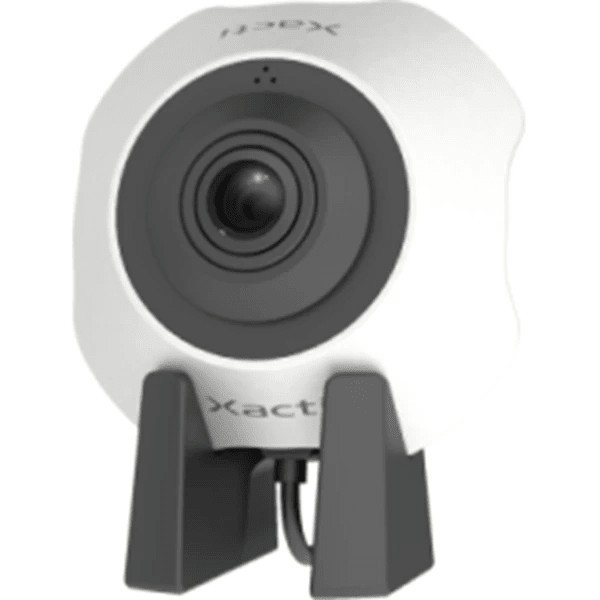 Xacti CX-MT100 Camera Conference Meeting Kamera Konferensi Garansi Resmi
