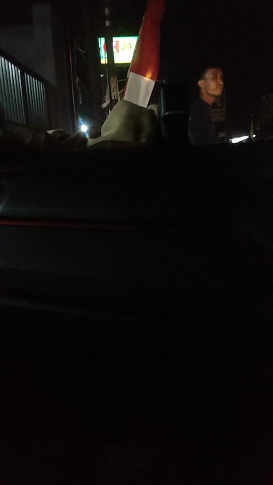 Kirin Frypan  Nafiri 18 Teflon Classic 1.9mm