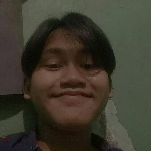 fattuh