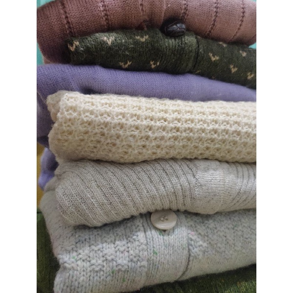 TRIFTHING MINI PAKET USAHA MURAH 20K