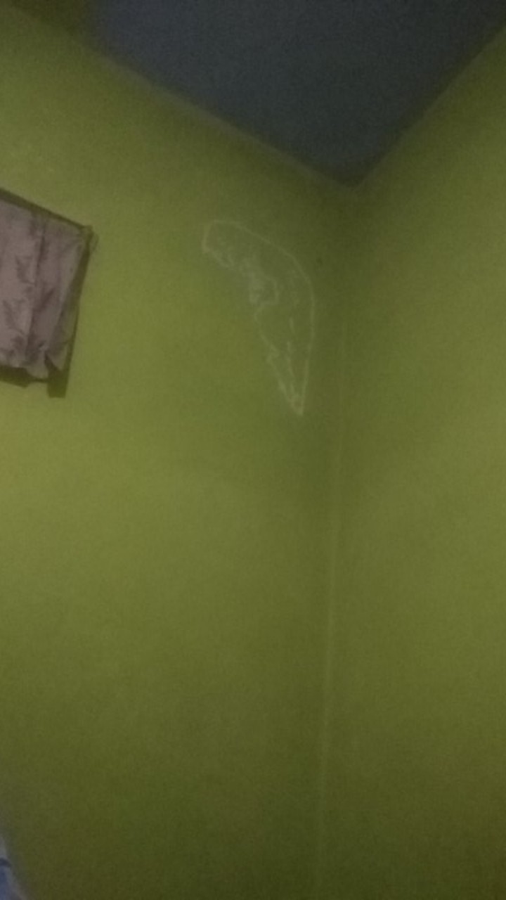 Taplak Penutup Kulkas Waterproof Cover Dgn Kantong Storage Pouch