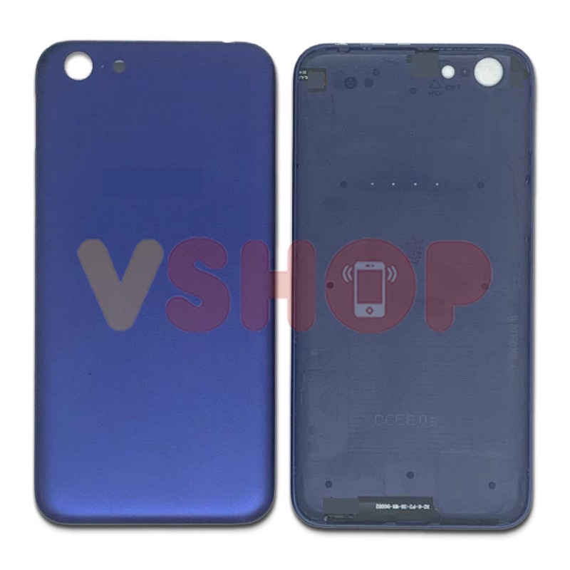 BACKDOOR - BACK CASING OPPO A71 TUTUPAN BELAKANG