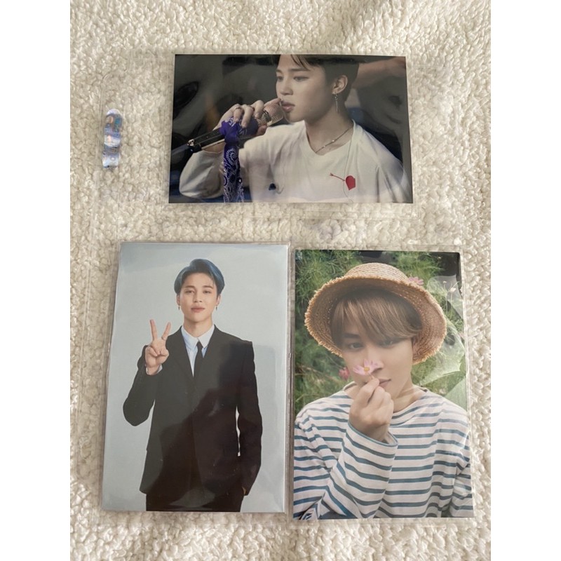 Binder inner sleeve Ultra pro 3P / 3 pocket A4 Photocard PC Kpop Gaming