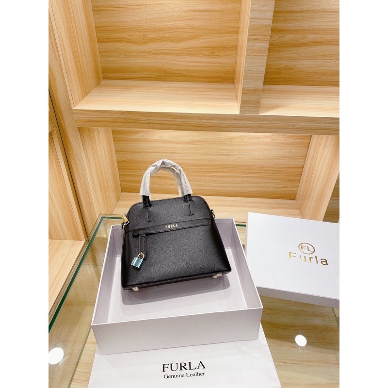 Furla piper dom