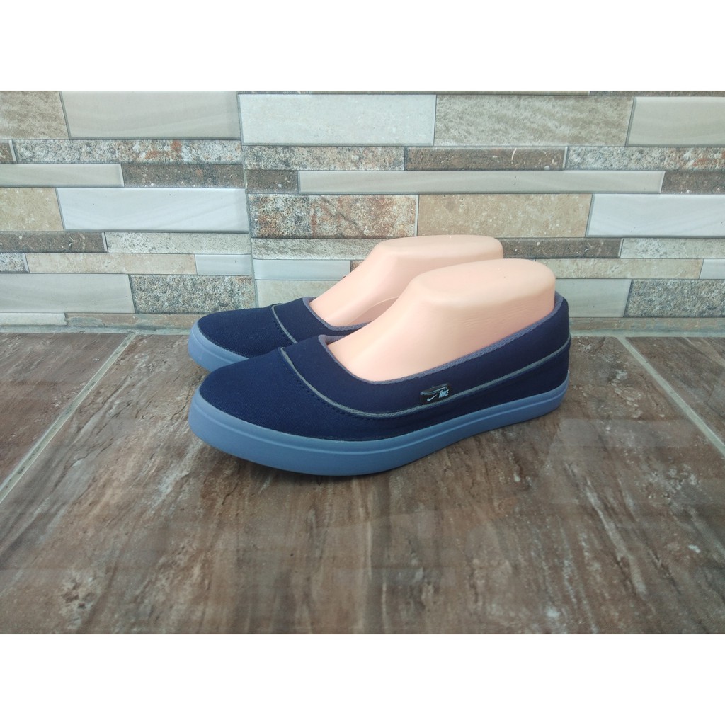 SEPATU WANITA SLIP ON 05/SEPATU SLIP ON UNTUK SANTAI KULIAH KERJA KEKINIAN