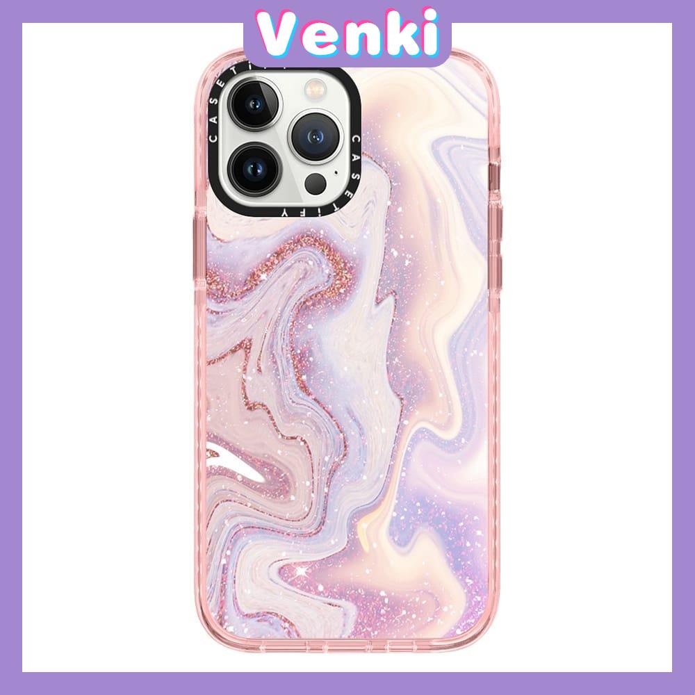 Soft Case Silikon Tpu Transparan Gradasi Pink Cover Iphone 7 8 Plus X Xr Xs 11 Pro 11 Pro Max 12 Pro Max