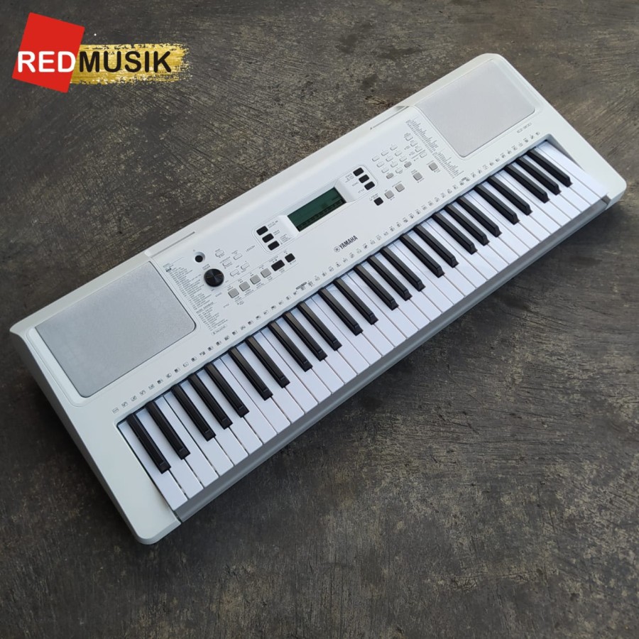 Keyboard Yamaha EZ300 EZ-300 EZ 300 Original