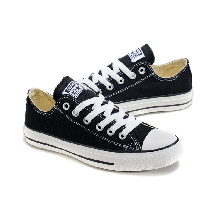 SEPATU CONVERSE ALL STAR CHUCK TAYLOR CT PRIA DAN WANITA SEPATU SEKOLAH SEPATU CASUAL / KETS