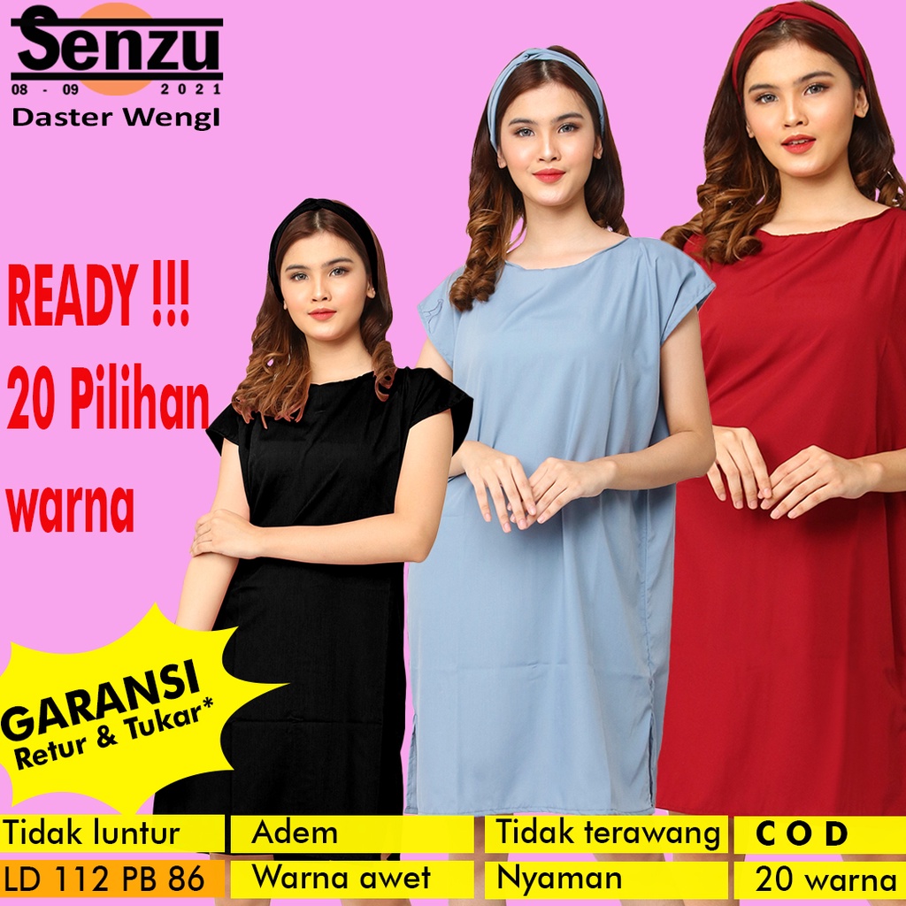 baju tidur wanita piyama wanita piyama pendek wanita piama wanita baju tidur sexy baju tidur wanita 