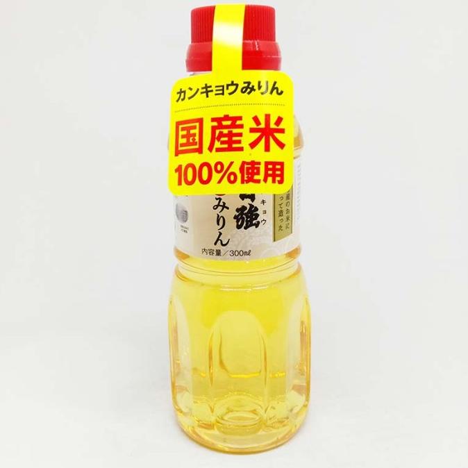 

$$$$] KANKYO HONMIRIN K165 300 ML