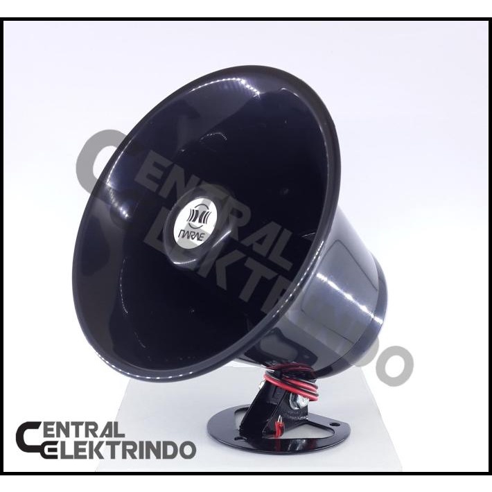 Speaker Toa Horn Narae 16 Watt