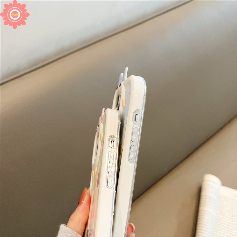 Casing Oppo A17 A54 A7 A1K A5S A12 A3S A12E A53 A74 A95 A17K A16K A16E A52 A92 A96 A76 Reno 7Z 6 5F A15 A16E A52 A92 A16S A16F A5S A16