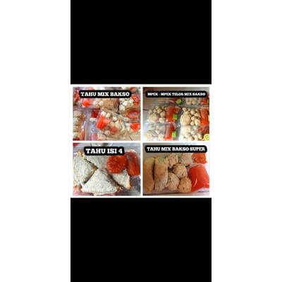 

pempek ikan baso ikan super