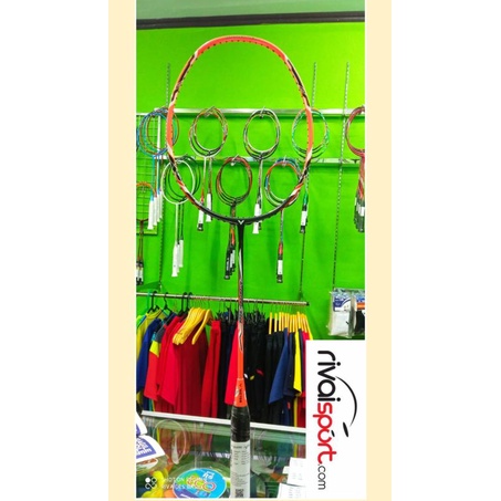 Raket Victor Arrow power 6000