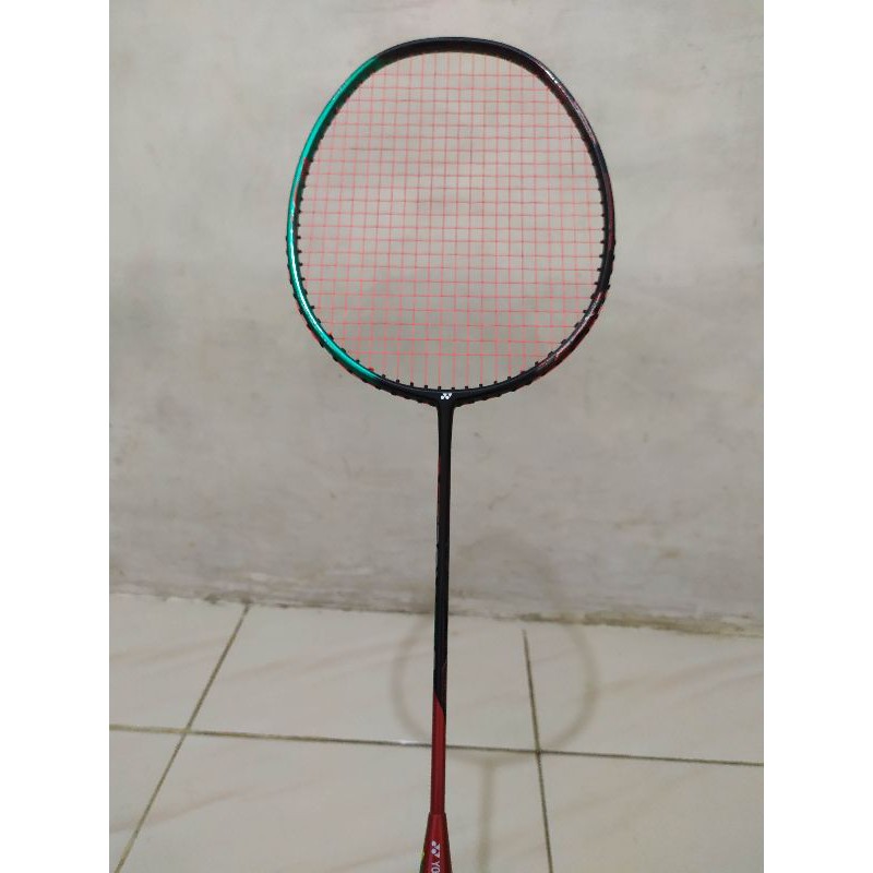 Yonex Astrox 38S