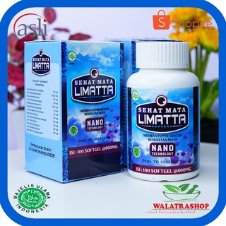 Jual Obat Mata Minus / Obat Mata Retivit Plus / Obat Mata Merah - Obat ...