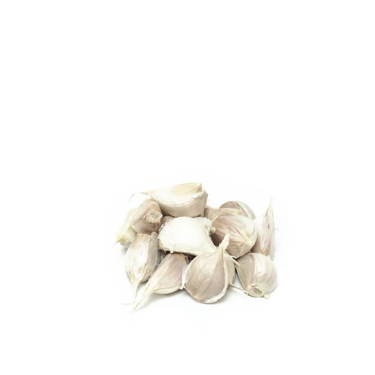 

Bawang Putih Kating 1 Kg Bahan Bumbu Masakan Sayuran Segar