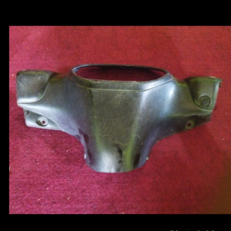 batok belakang jupiter z lama original