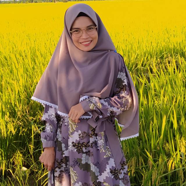 desiarwidartibintiarbain