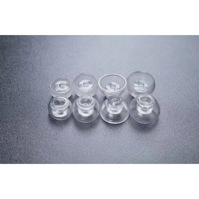 Eartips Earpiece FENDER SureSeal / Sure Seal Tips