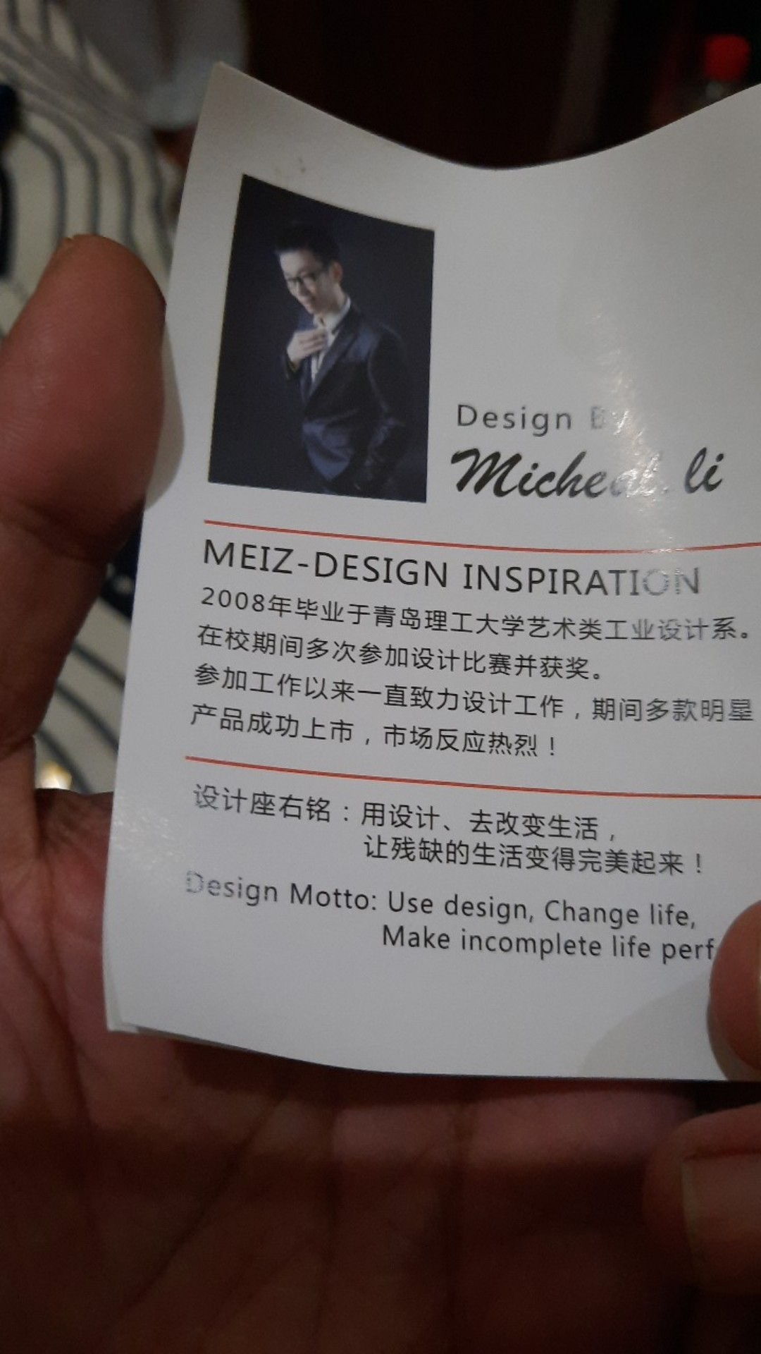 Anekagrosir | Botol Minyak Automatic - Jug Minyak - Botol Minyak - Botol Serbaguna