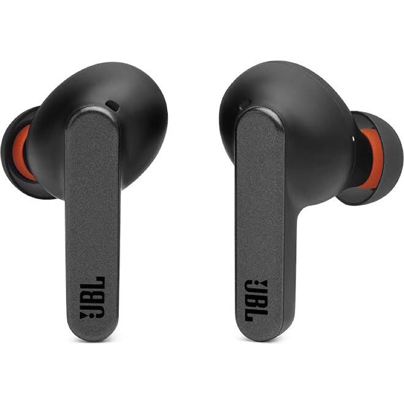 [INSTAN/COD] JBL  Live Pro Plus  TWS  True  LivePro Plus