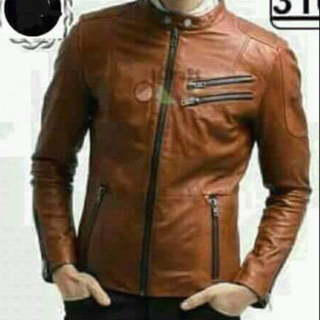 

All kerajinan kulit domba