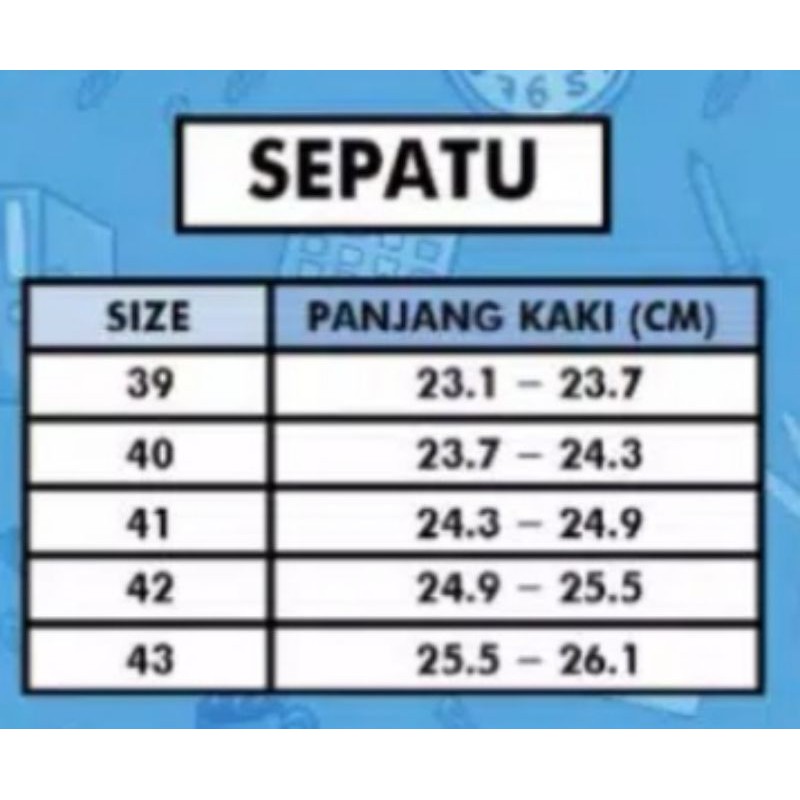 SEPATU SANDAL PRIA BAIM BAPAU PORTO