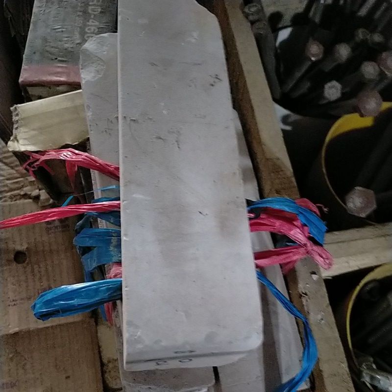 Batu Asah Batu Gunung