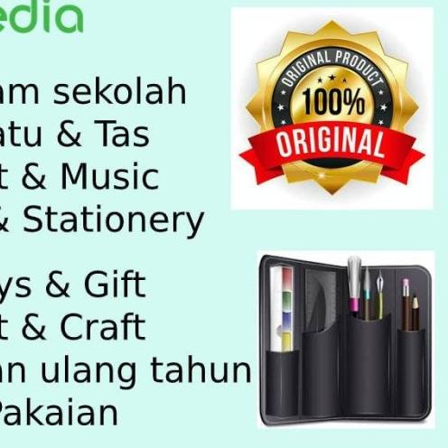 

➵ cutting mat SDI A3 ✯