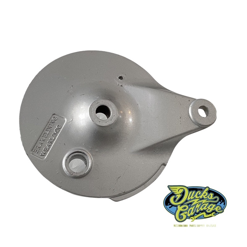 nap tutup trombol tromol belakang suzuki rc80 rc100 rc110 cristal bravo sprinter