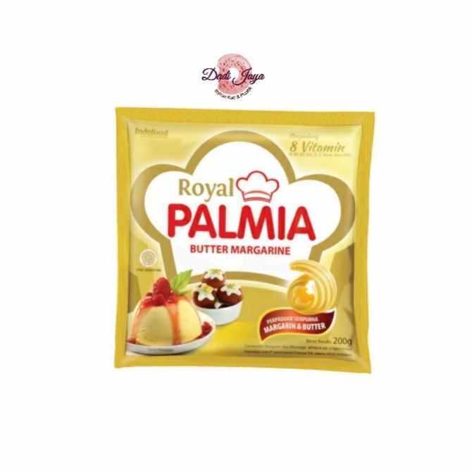 

@@@@] royal palmia 200gr