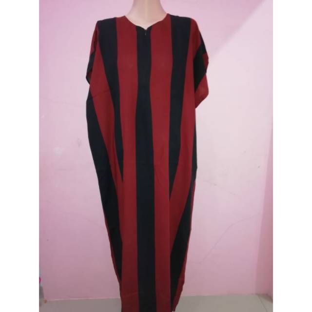 Daster Dolce Busui
