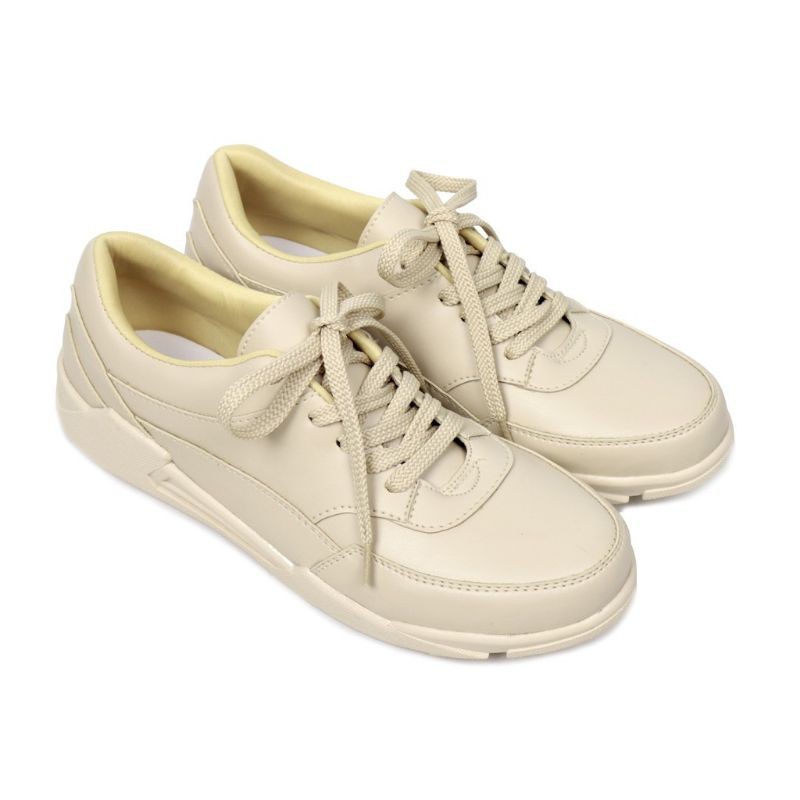 trickers suede loafers