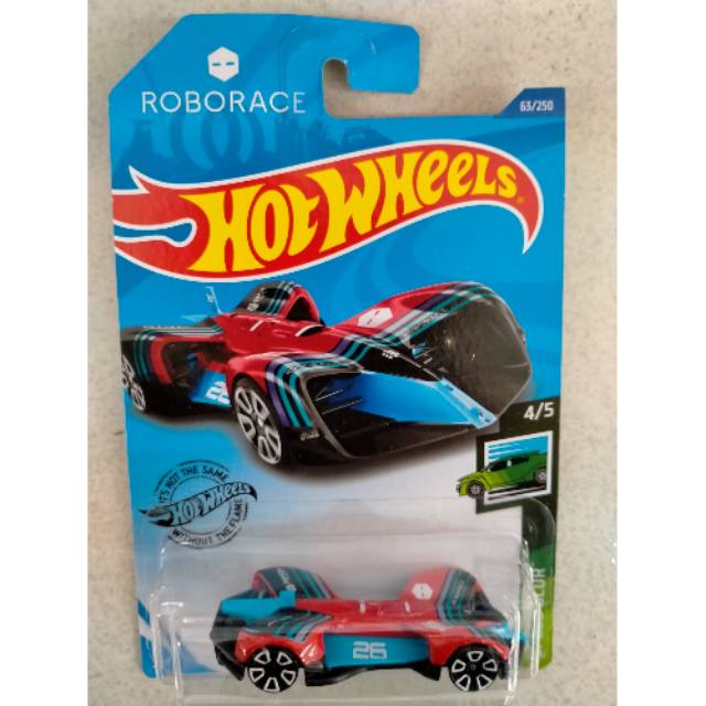 hot wheels basic cars ast