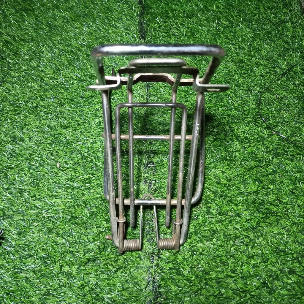 Rak jepit depan astrea grand bulus prima legenda original