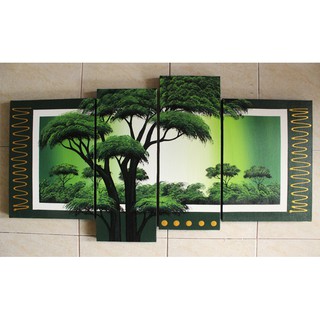910+ Gambar Ornamen Rumah Minimalis Gratis