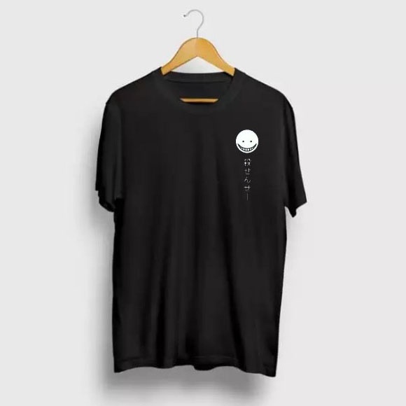 KAOS DISTRO LOGO ASY / KAOS ASY / KAOS PREMIUM / KAOS VIRAL / KAOS TERLARIS  KAOS MURAH  KAOS PRIA W