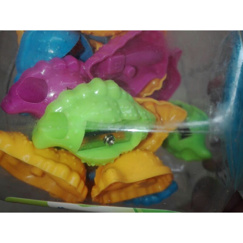 

rautan pensil unik