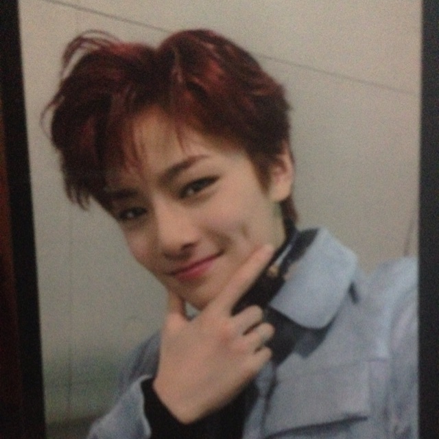 pc jeongin miroh