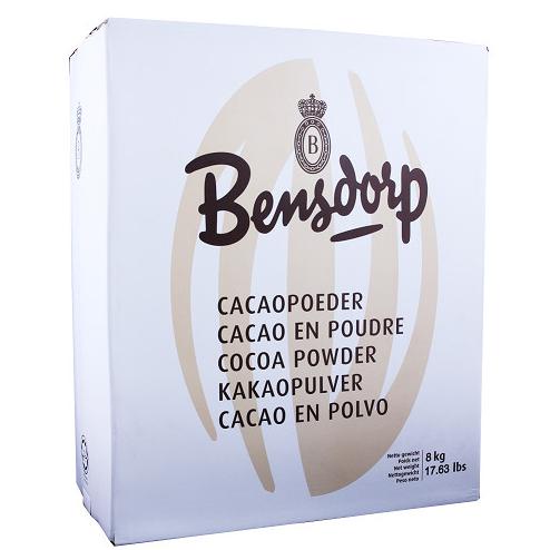 

Promo Awal tahun BENSDORP COCOA POWDER REPACK 500 GR / COKLAT BUBUK BENSDORP Diskon