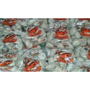 BASRENG KILOAN STIK KATAJI RAJASARI MENTAH 1KG-NON VAKUM