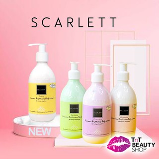Toko Online TnT Beauty Shop | Shopee Indonesia