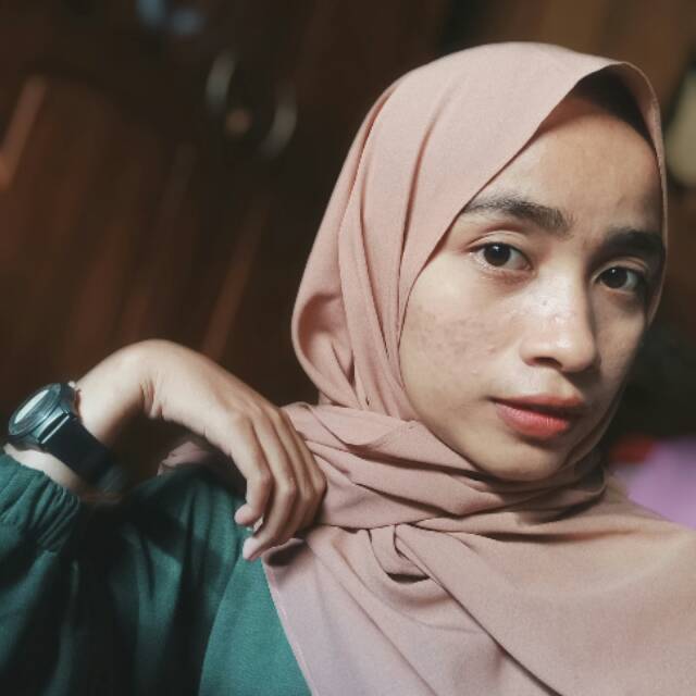nininurfahriani