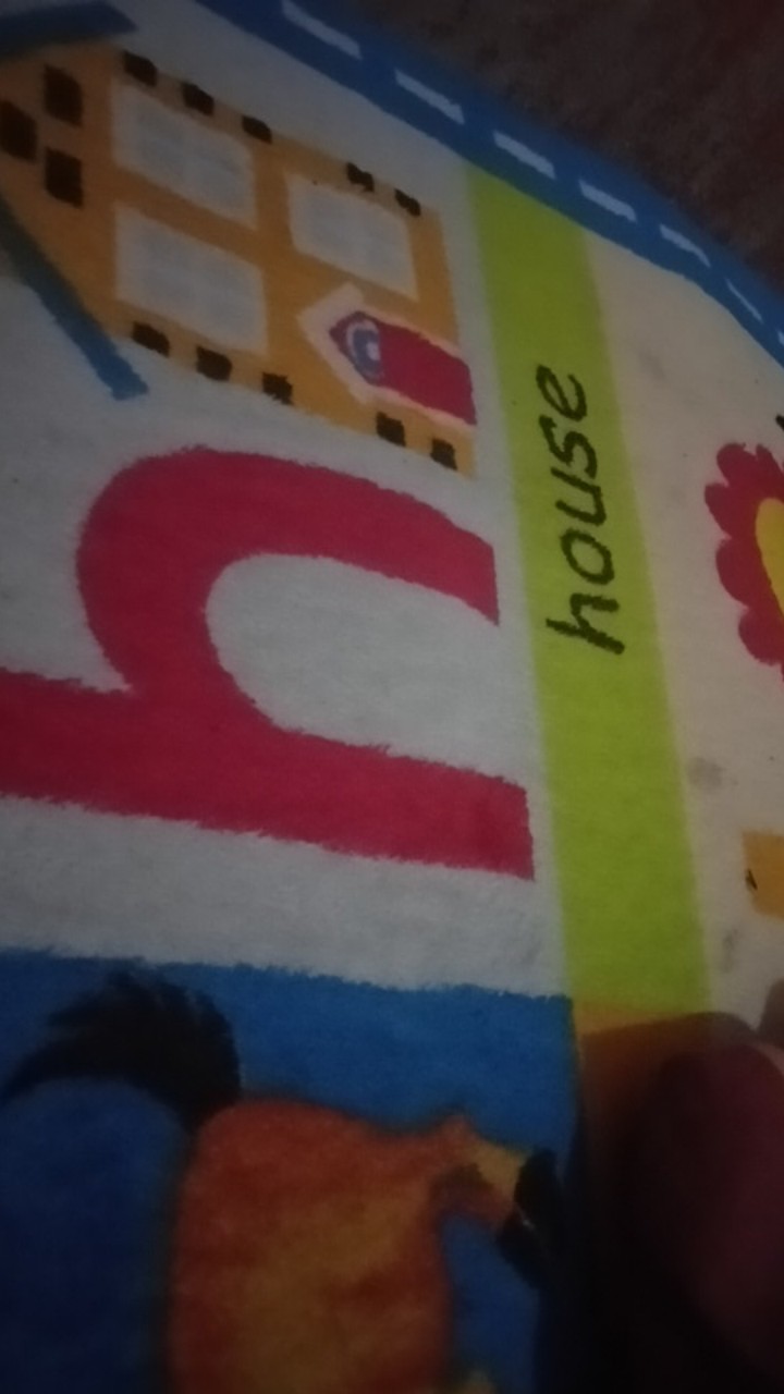 Ms Gamis Batik Sriwedari Maxi Super Jumbo Xxl Ld 110