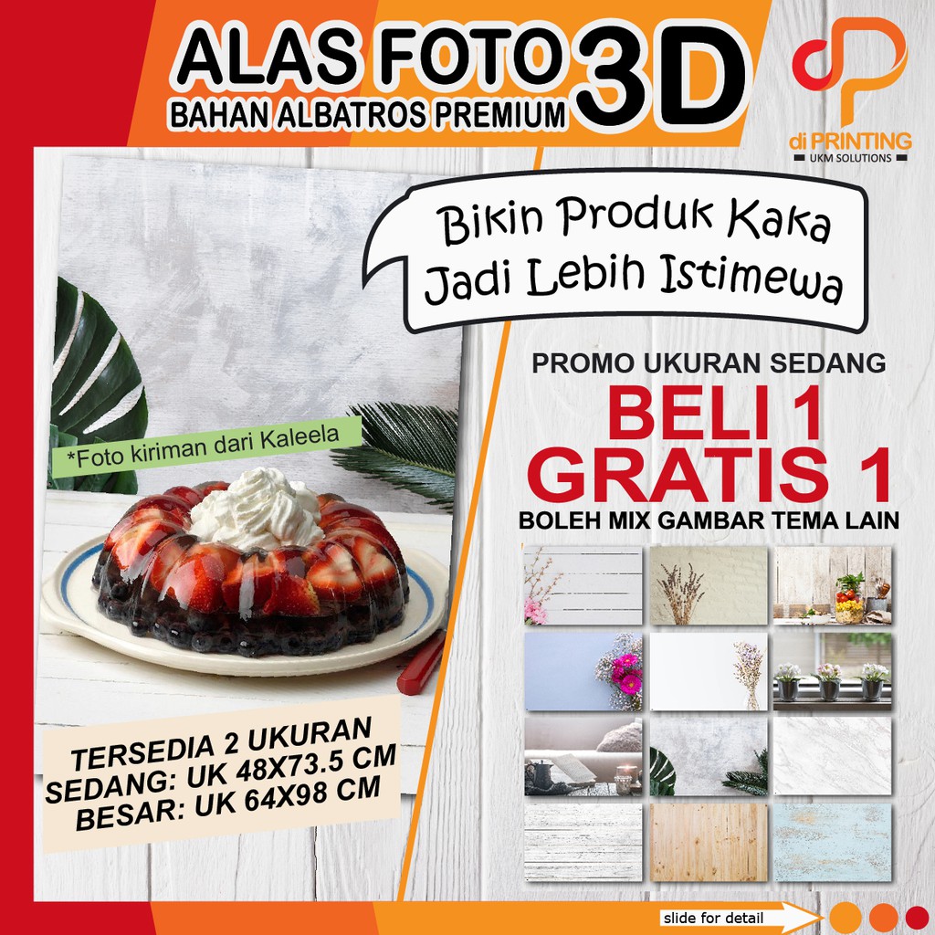 ALAS FOTO - ALAS FOTO PRODUK - BACKGROUND FOTO UKURAN BESAR PART 2