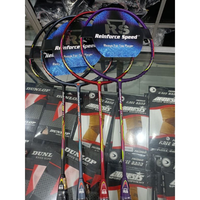 RS SOLITAIRE 100, 200, 300,600 PROMO