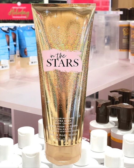 Bath&Body works