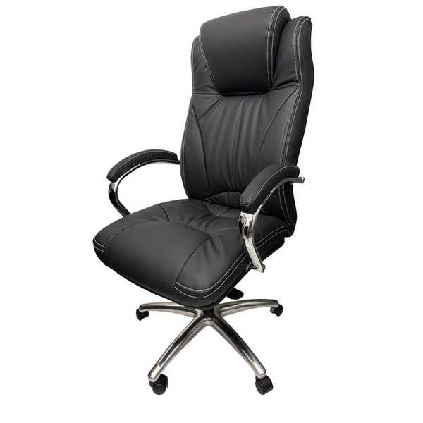 Kursi direktur Hyper Kursi kantor