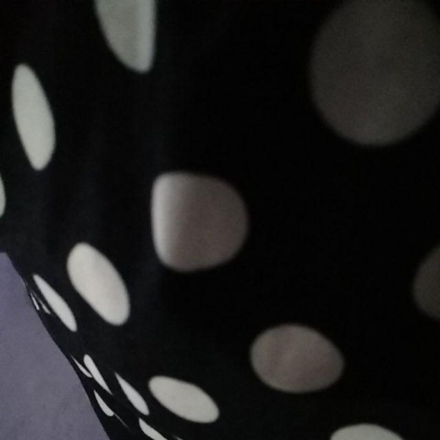 Promo Asli Baju Batik Kemeja Pria Sogan Lawasan Manuk Kembar Katun Cap Solo Baru Pria Kerja Lebaran